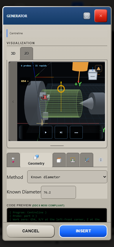 ddcs/seat-1/tabs-rotary-center/rotaryCenter-studio-390-geometry.png