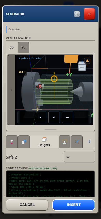 ddcs/seat-1/tabs-rotary-center/rotaryCenter-studio-390-heights.png