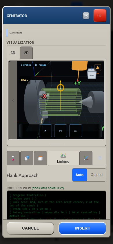 ddcs/seat-1/tabs-rotary-center/rotaryCenter-studio-390-linking.png