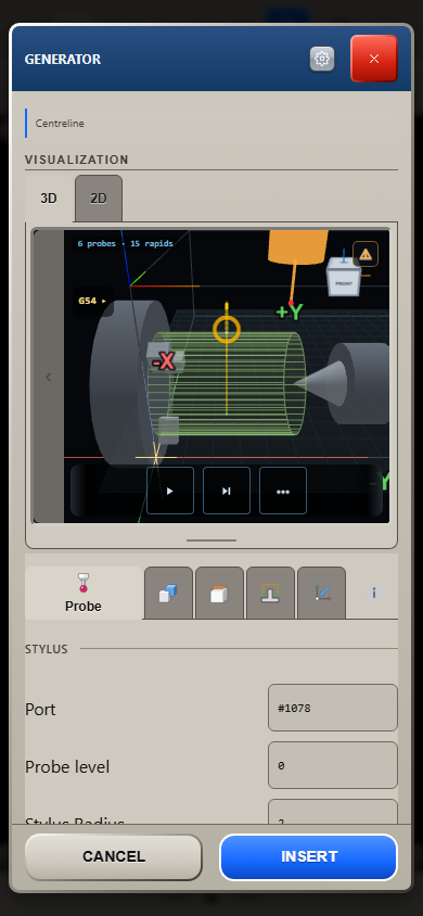 ddcs/seat-1/tabs-rotary-center/rotaryCenter-studio-390-probe.png