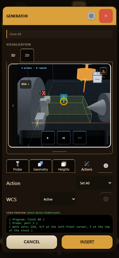 ddcs/seat-1/tabs-rotary-clock/rotaryClock-organic-390-actions.png