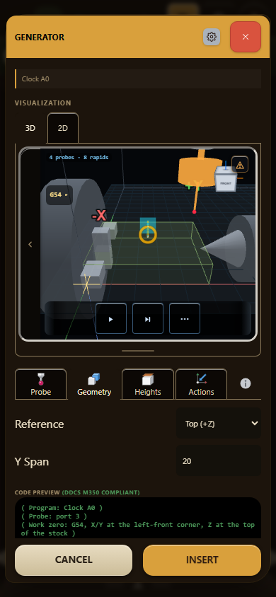 ddcs/seat-1/tabs-rotary-clock/rotaryClock-organic-390-geometry.png