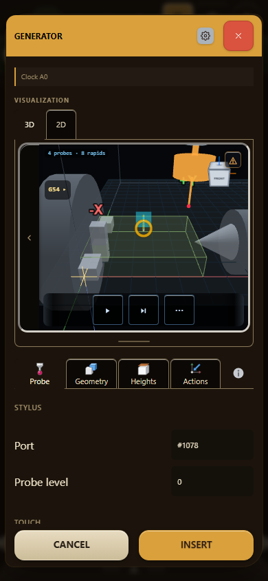 ddcs/seat-1/tabs-rotary-clock/rotaryClock-organic-390-probe.png