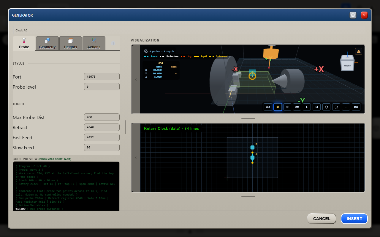 ddcs/seat-1/tabs-rotary-clock/rotaryClock-studio-1280-probe.png