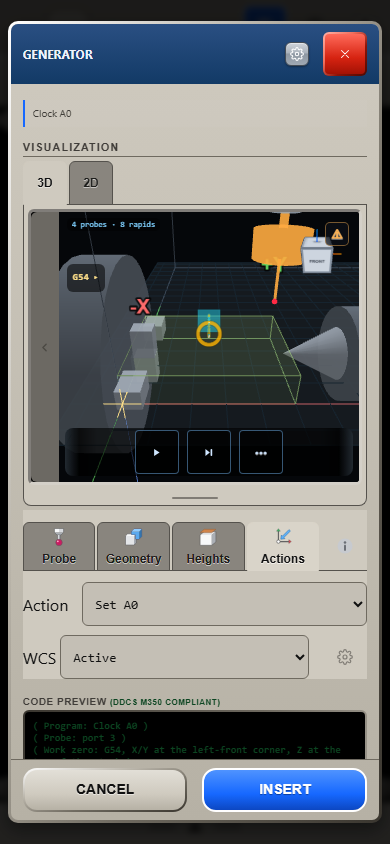 ddcs/seat-1/tabs-rotary-clock/rotaryClock-studio-390-actions.png