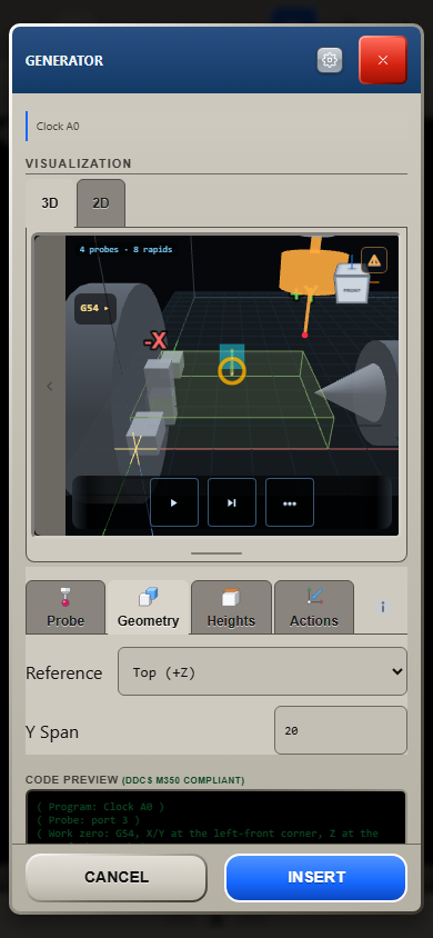 ddcs/seat-1/tabs-rotary-clock/rotaryClock-studio-390-geometry.png
