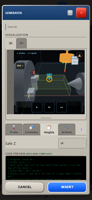 ddcs/seat-1/tabs-rotary-clock/rotaryClock-studio-390-heights.png