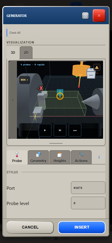 ddcs/seat-1/tabs-rotary-clock/rotaryClock-studio-390-probe.png