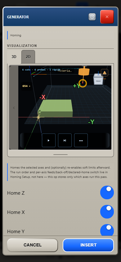 ddcs/seat-2/setup-scroll/homing-390.png