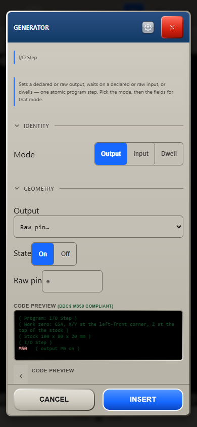 ddcs/seat-2/setup-scroll/ioStep-390-full.png