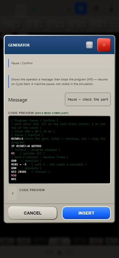 ddcs/seat-2/setup-scroll/pauseConfirm-390.png