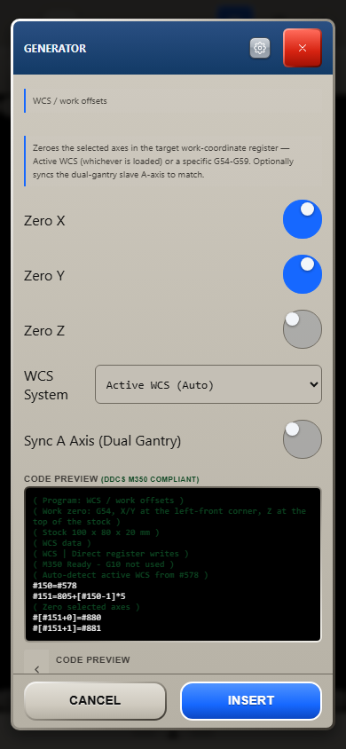 ddcs/seat-2/setup-scroll/wcs-390-full.png