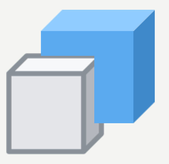 ddcs/seat-2/t3847-icons/04c-crop-geo.png