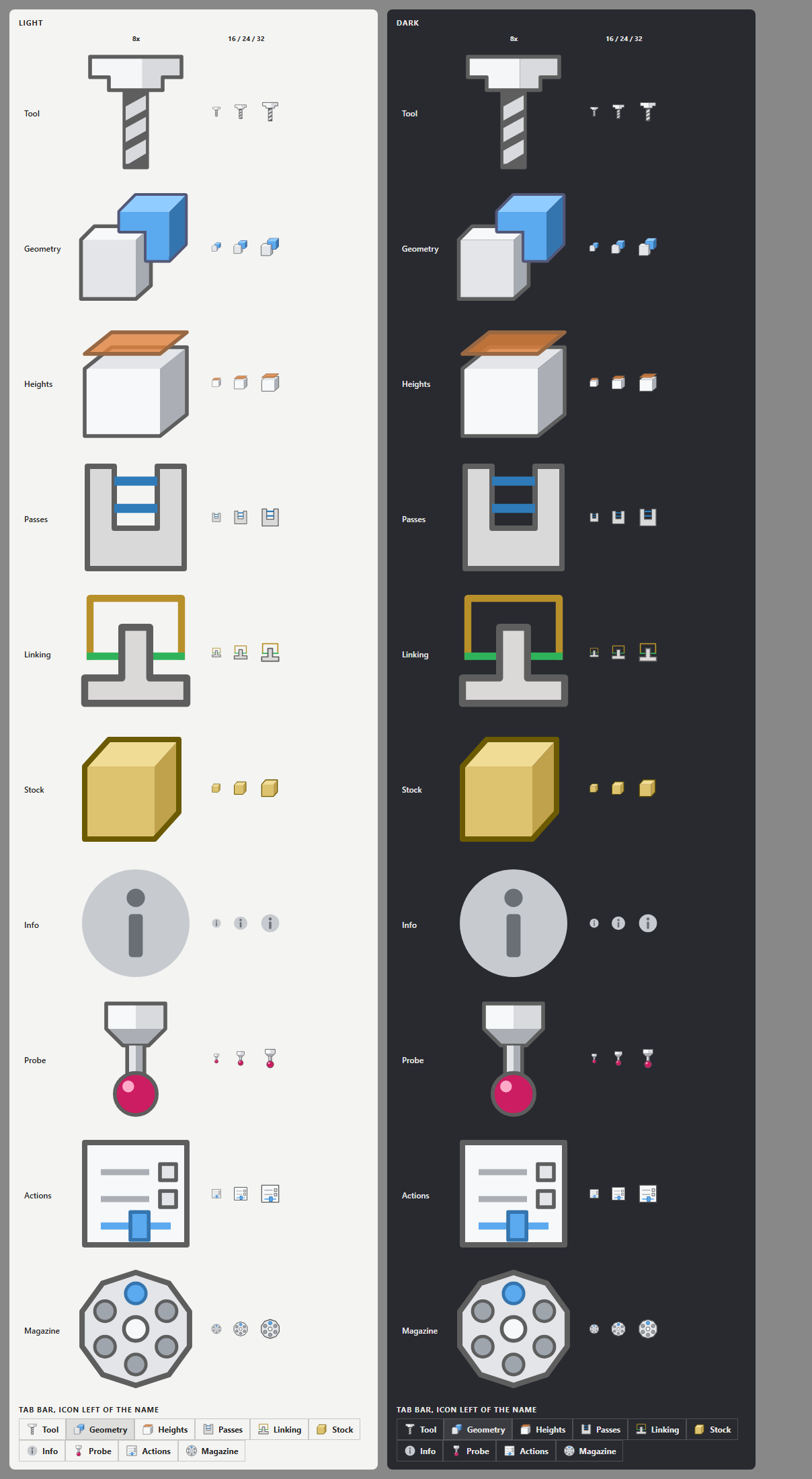 ddcs/seat-2/t3847-icons/05-owner-plus-new.png