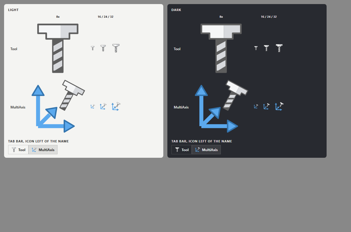 ddcs/seat-2/t3847-icons/07-multiaxis.png