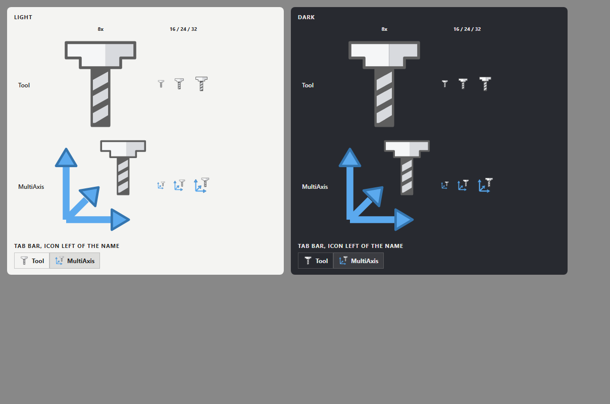 ddcs/seat-2/t3847-icons/07b-multiaxis.png