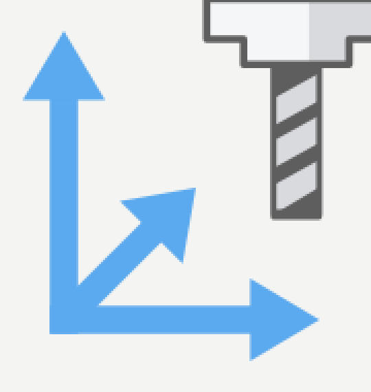 ddcs/seat-2/t3847-icons/07d-crop.png