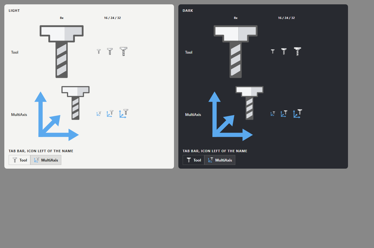 ddcs/seat-2/t3847-icons/07d-multiaxis.png