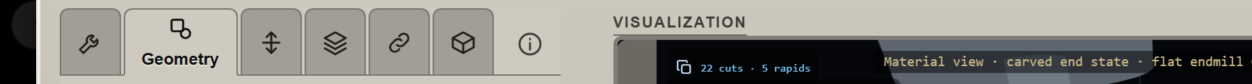 ddcs/seat-2/t3847-icons/before-surfacing-tabs-1280.png