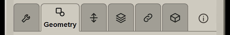 ddcs/seat-2/t3847-icons/before-surfacing-tabs-390.png
