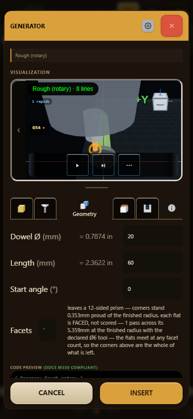 ddcs/seat-2/tabs-rotaryrough/rotaryRough-organic-390-geometry.png