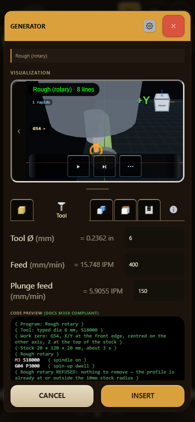 ddcs/seat-2/tabs-rotaryrough/rotaryRough-organic-390-tool.png