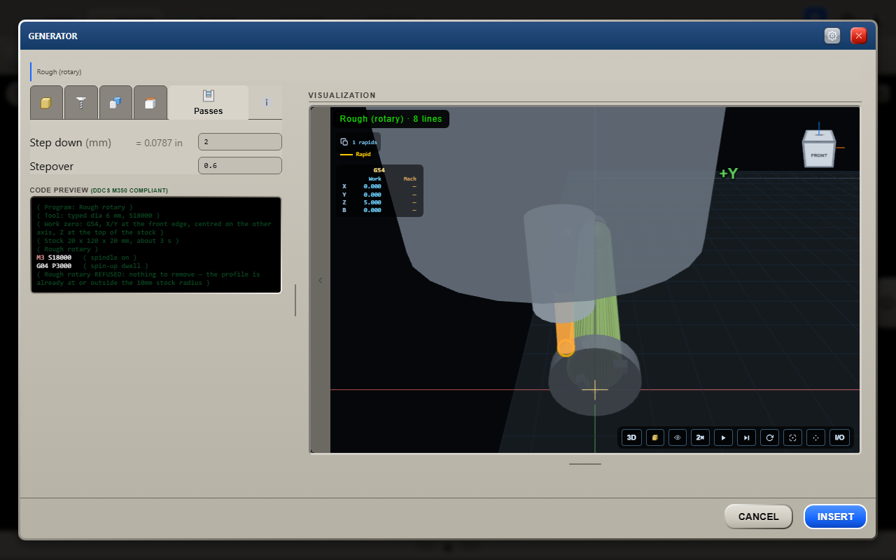 ddcs/seat-2/tabs-rotaryrough/rotaryRough-studio-1280-passes.png