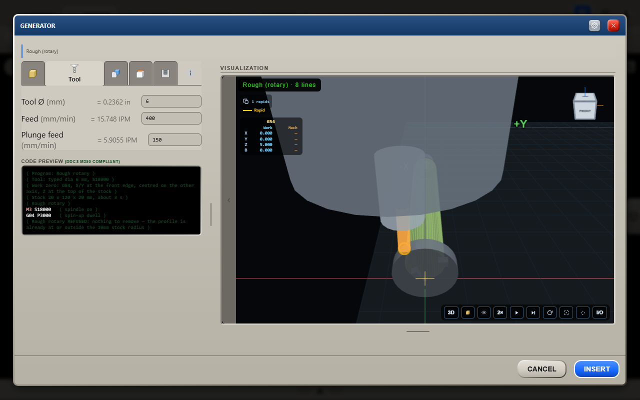 ddcs/seat-2/tabs-rotaryrough/rotaryRough-studio-1280-tool.png