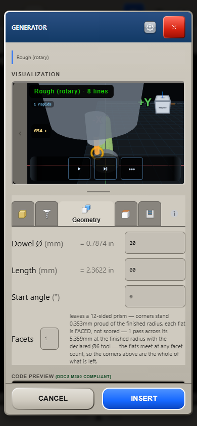 ddcs/seat-2/tabs-rotaryrough/rotaryRough-studio-390-geometry.png