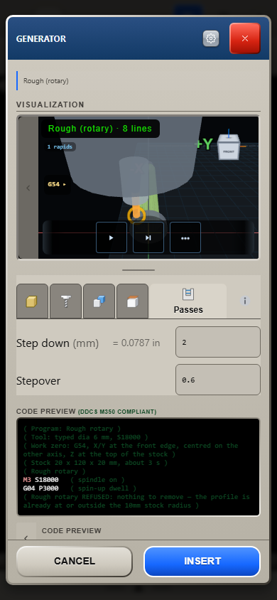 ddcs/seat-2/tabs-rotaryrough/rotaryRough-studio-390-passes.png