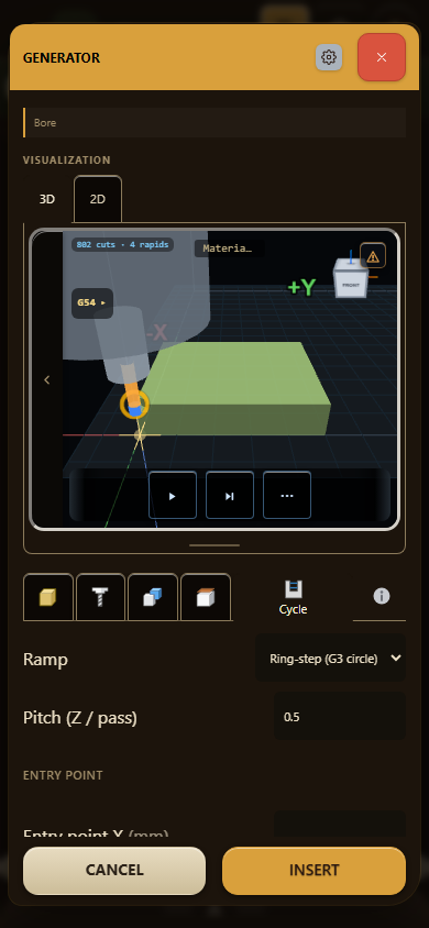 ddcs/seat-2/tabs-tap/bore-organic-390-cycle.png