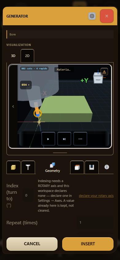ddcs/seat-2/tabs-tap/bore-organic-390-geometry.png