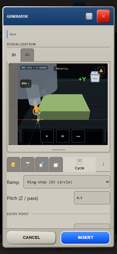 ddcs/seat-2/tabs-tap/bore-studio-390-cycle.png