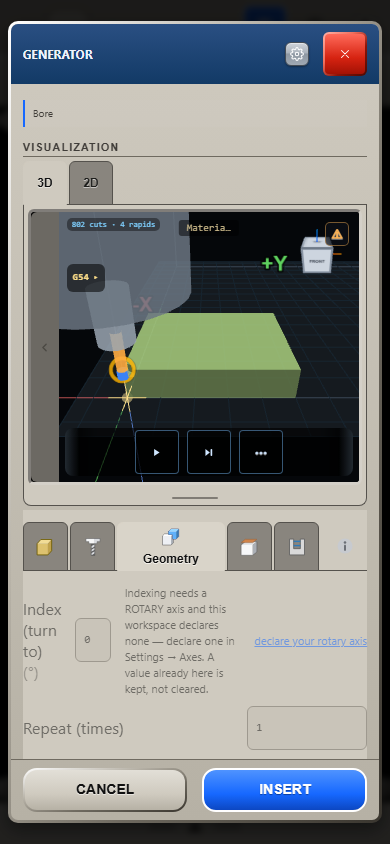 ddcs/seat-2/tabs-tap/bore-studio-390-geometry.png