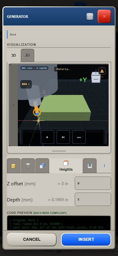 ddcs/seat-2/tabs-tap/bore-studio-390-heights.png