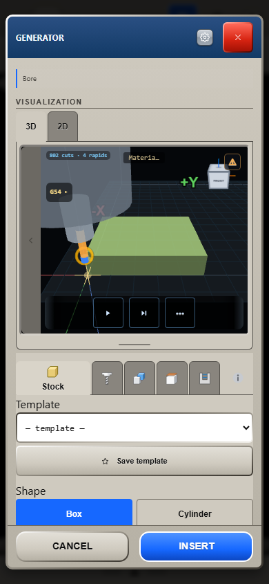 ddcs/seat-2/tabs-tap/bore-studio-390-stock.png