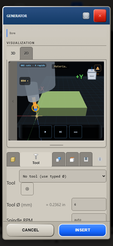 ddcs/seat-2/tabs-tap/bore-studio-390-tool.png