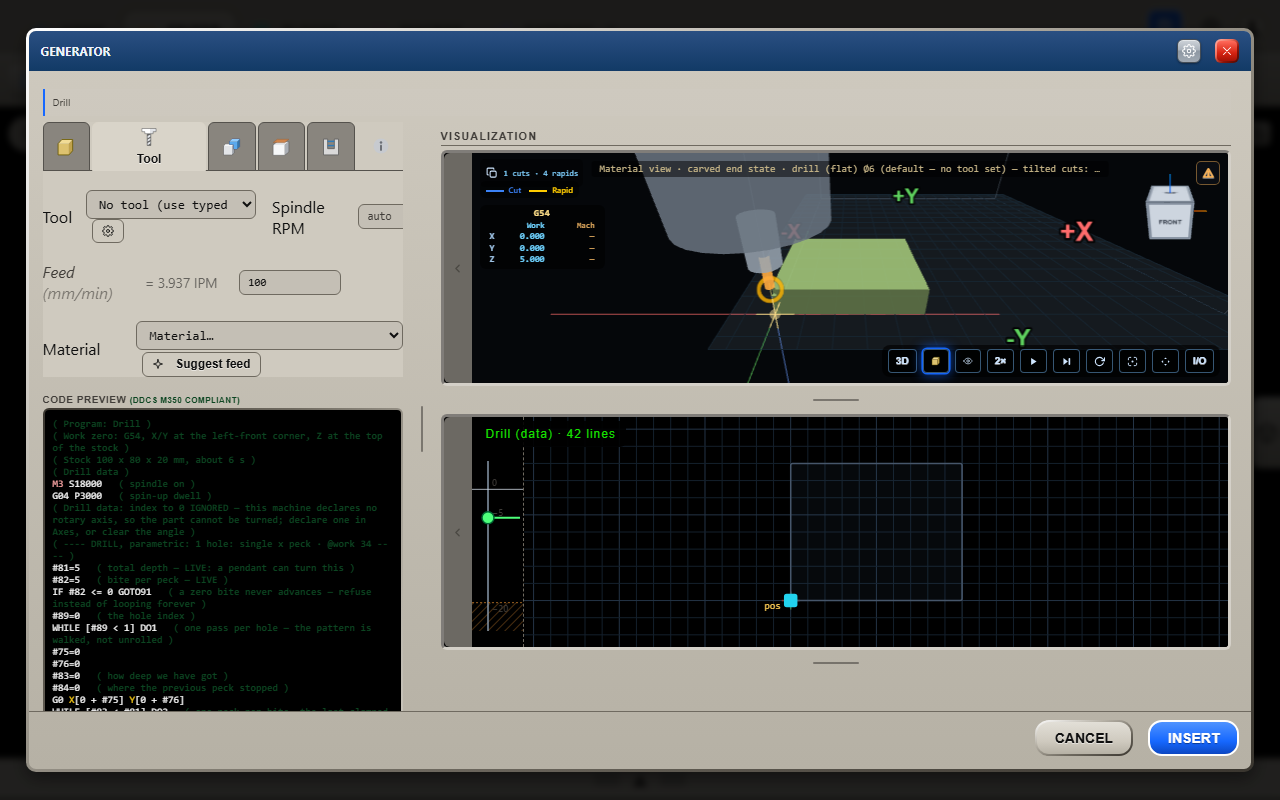 ddcs/seat-2/tabs-tap/drill-studio-1280-tool.png
