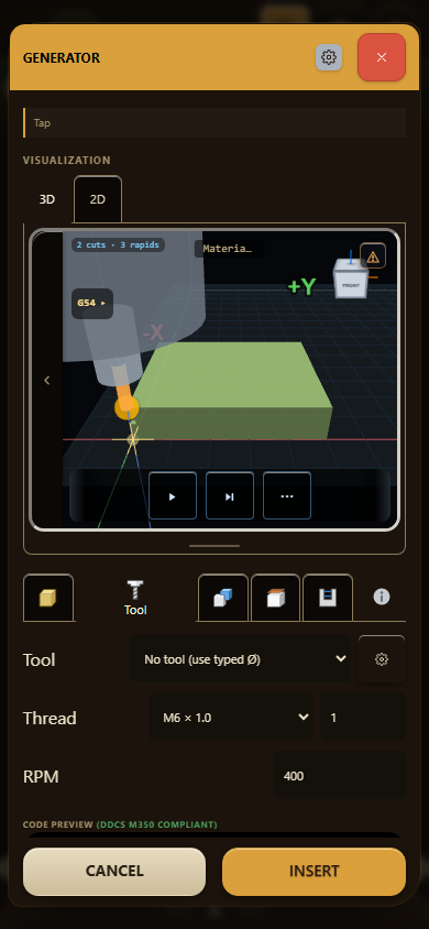 ddcs/seat-2/tabs-tap/tap-organic-390-tool.png