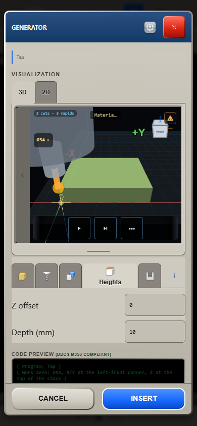 ddcs/seat-2/tabs-tap/tap-studio-390-heights.png