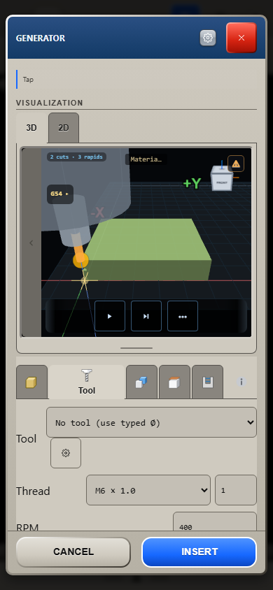 ddcs/seat-2/tabs-tap/tap-studio-390-tool.png