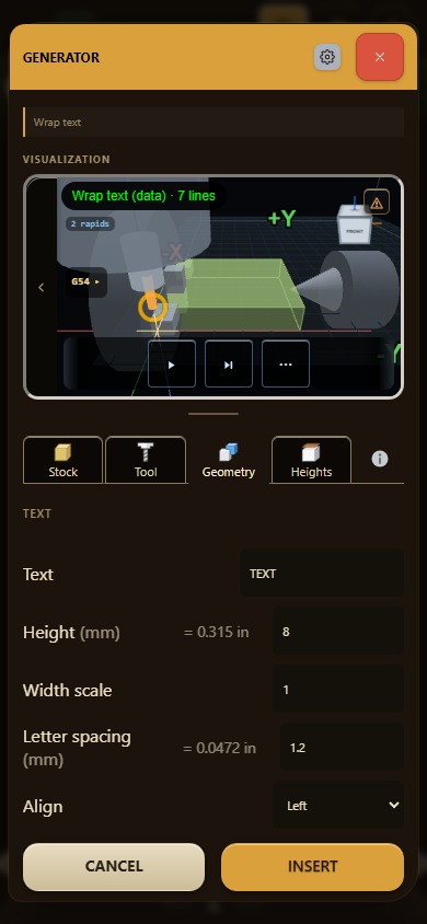 ddcs/seat-2/tabs-wraptext/wrapText-organic-390-geometry.png