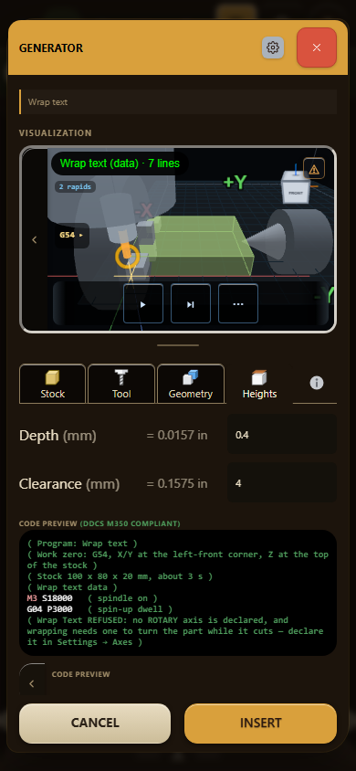ddcs/seat-2/tabs-wraptext/wrapText-organic-390-heights.png