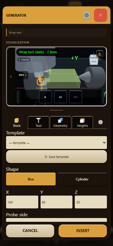 ddcs/seat-2/tabs-wraptext/wrapText-organic-390-stock.png