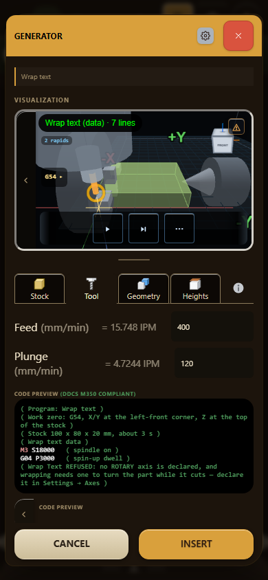 ddcs/seat-2/tabs-wraptext/wrapText-organic-390-tool.png