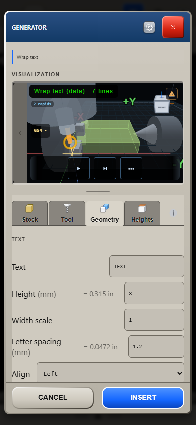 ddcs/seat-2/tabs-wraptext/wrapText-studio-390-geometry.png