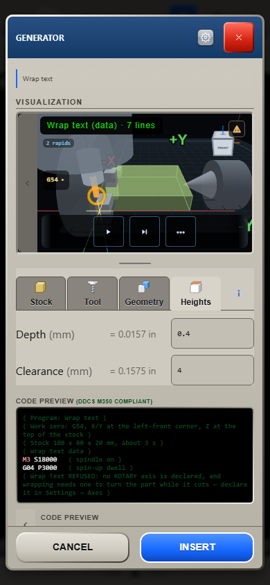 ddcs/seat-2/tabs-wraptext/wrapText-studio-390-heights.png