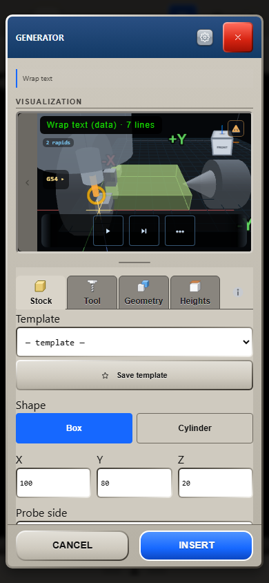 ddcs/seat-2/tabs-wraptext/wrapText-studio-390-stock.png