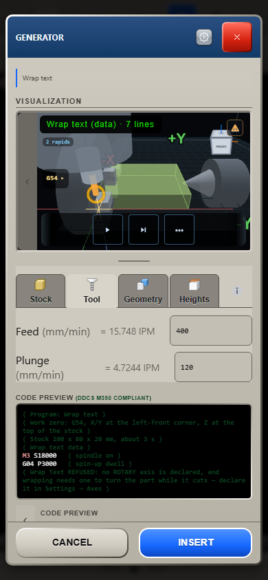 ddcs/seat-2/tabs-wraptext/wrapText-studio-390-tool.png