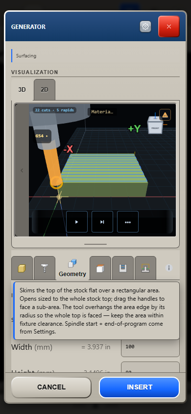 ddcs/seat-3/t3781-info/info-open-studio-390.png